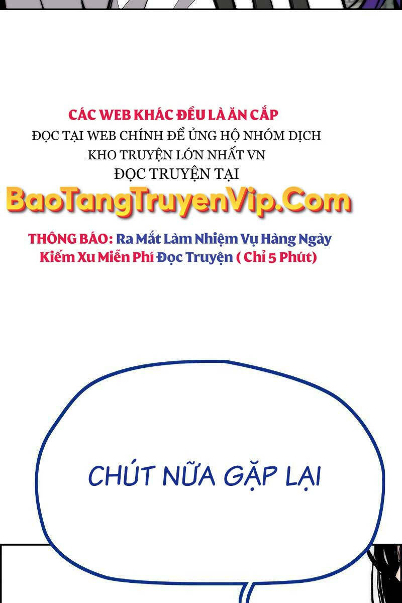 Thể Thao Cực Hạn Chapter 445 - Trang 2