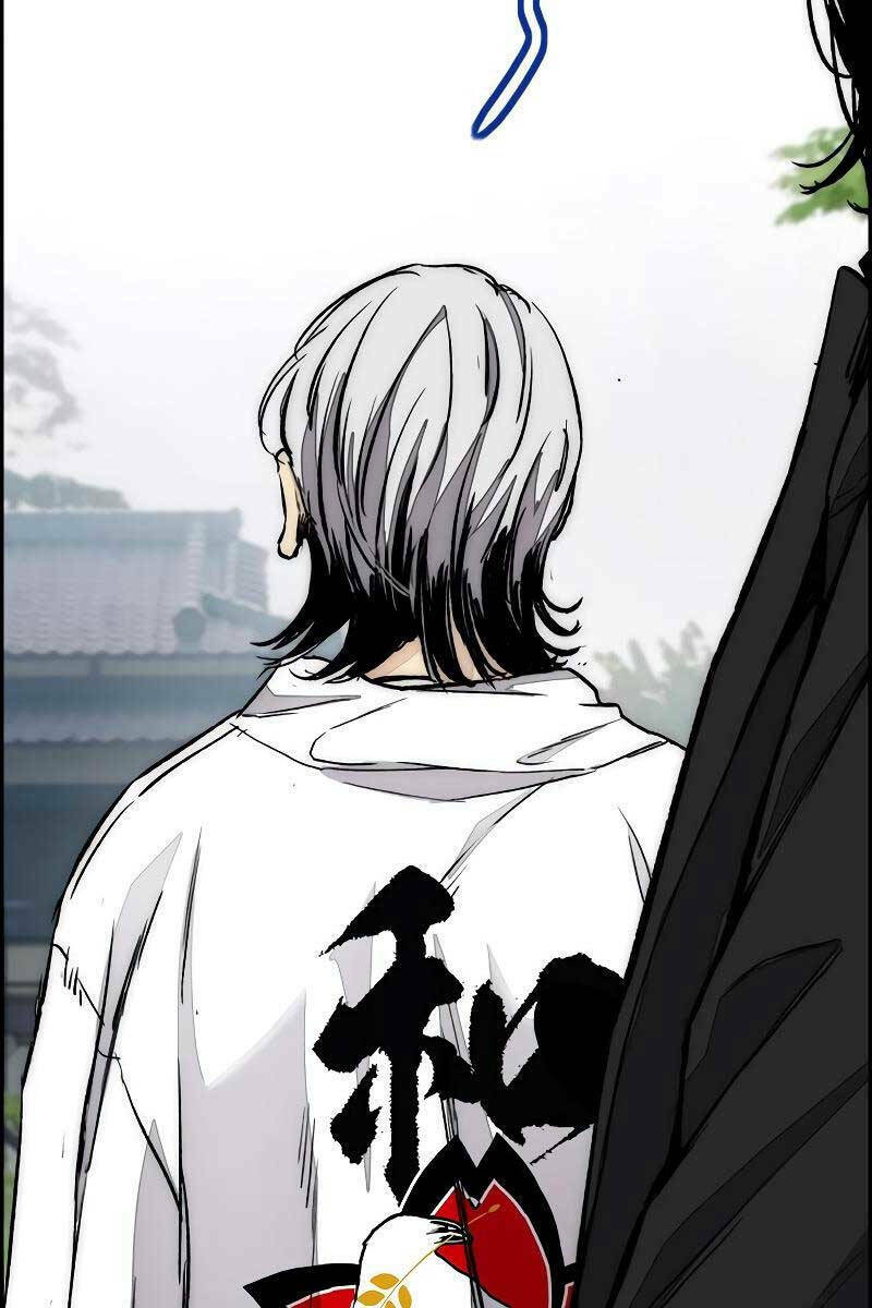 Thể Thao Cực Hạn Chapter 445 - Trang 2