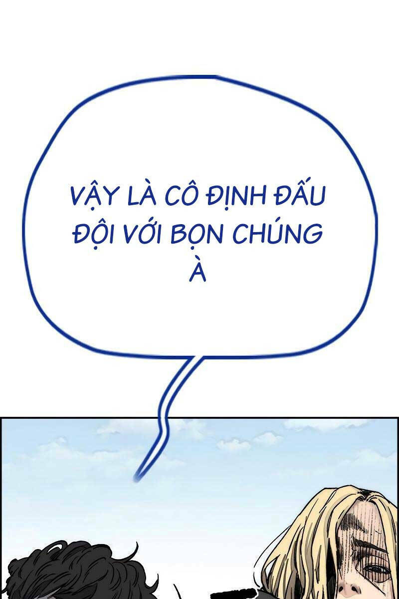 Thể Thao Cực Hạn Chapter 445 - Trang 2