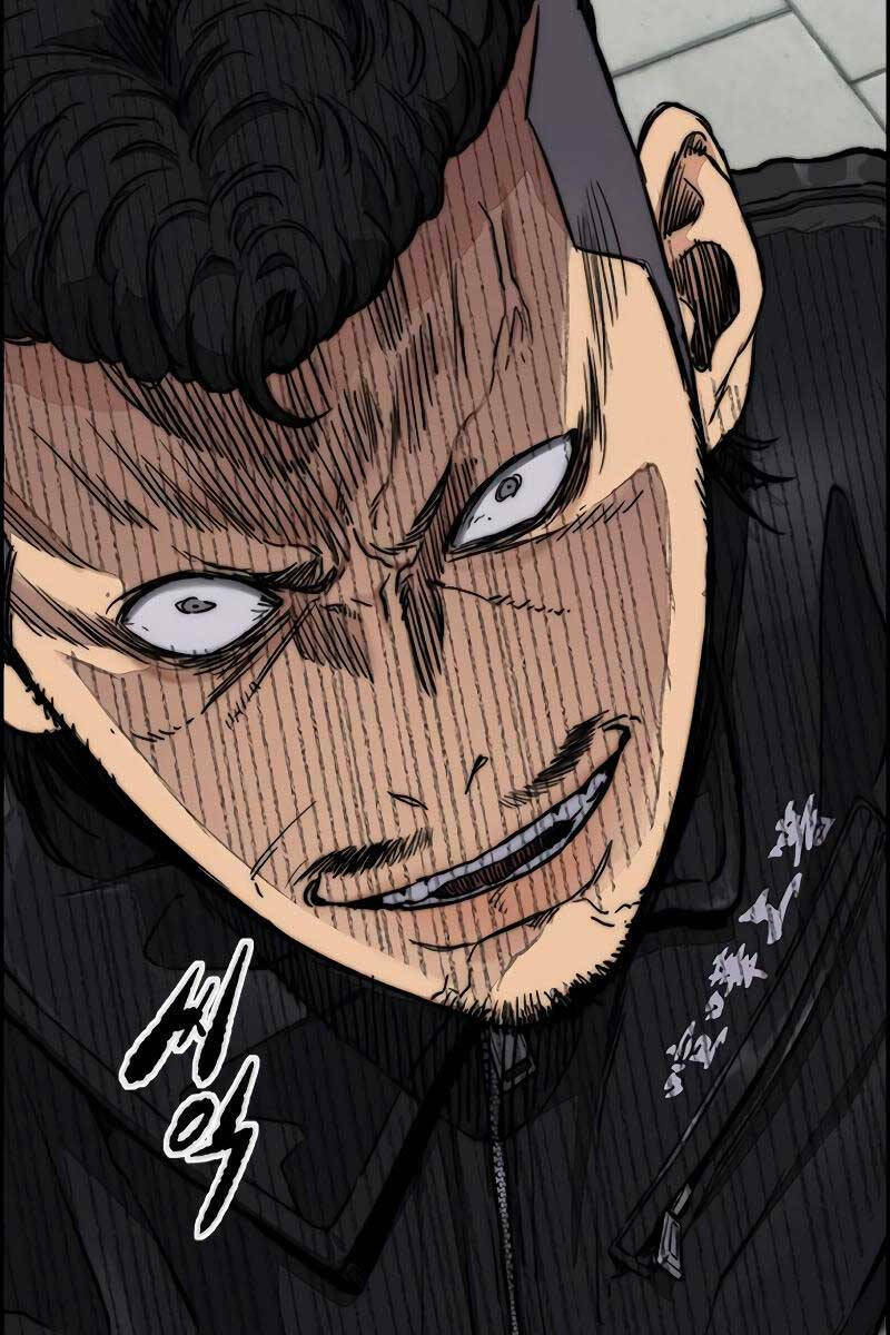 Thể Thao Cực Hạn Chapter 445 - Trang 2