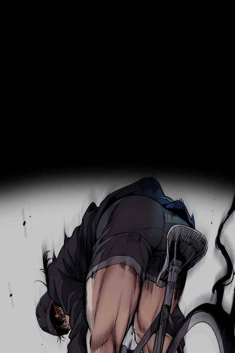 Thể Thao Cực Hạn Chapter 445 - Trang 2