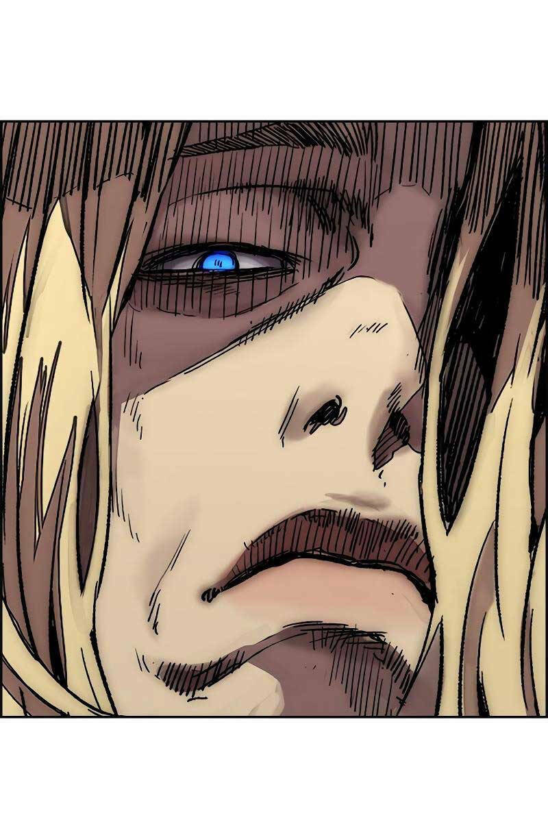 Thể Thao Cực Hạn Chapter 445 - Trang 2