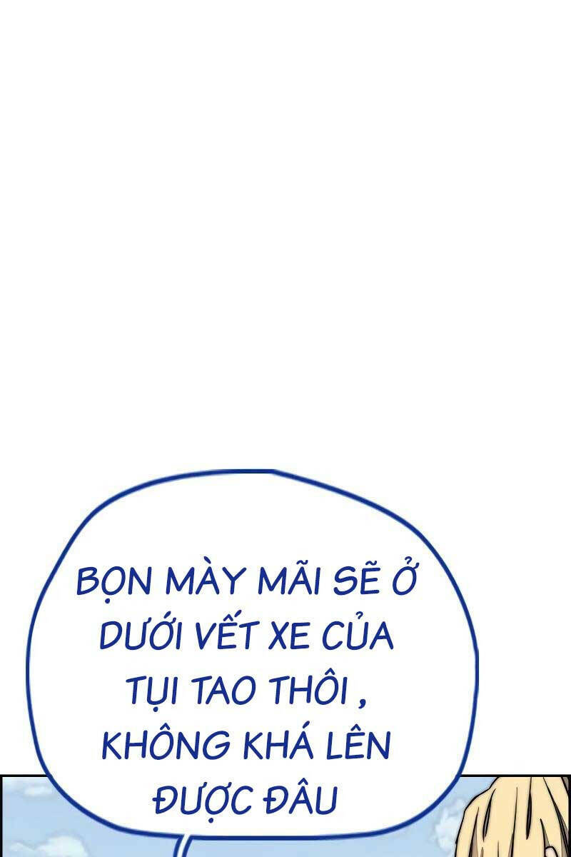 Thể Thao Cực Hạn Chapter 445 - Trang 2