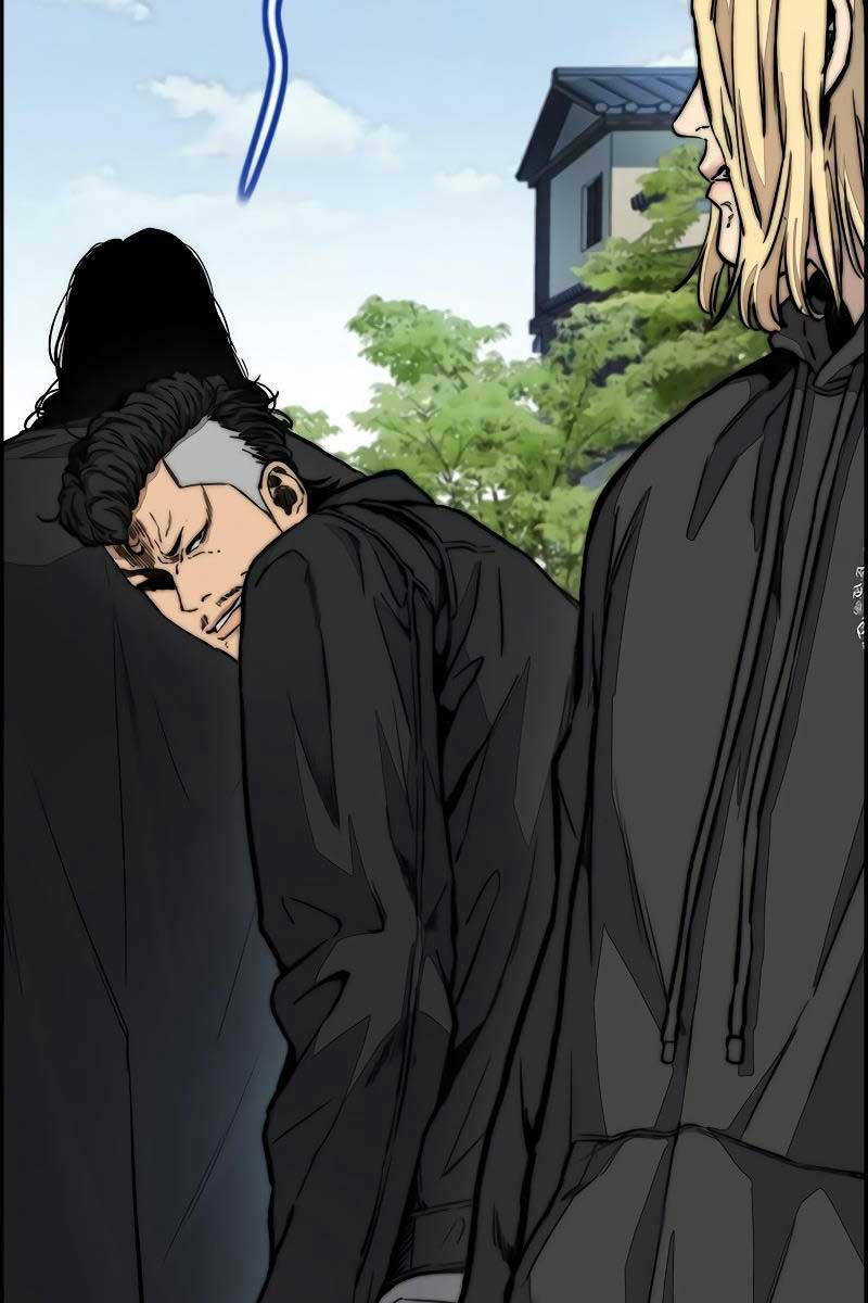 Thể Thao Cực Hạn Chapter 445 - Trang 2