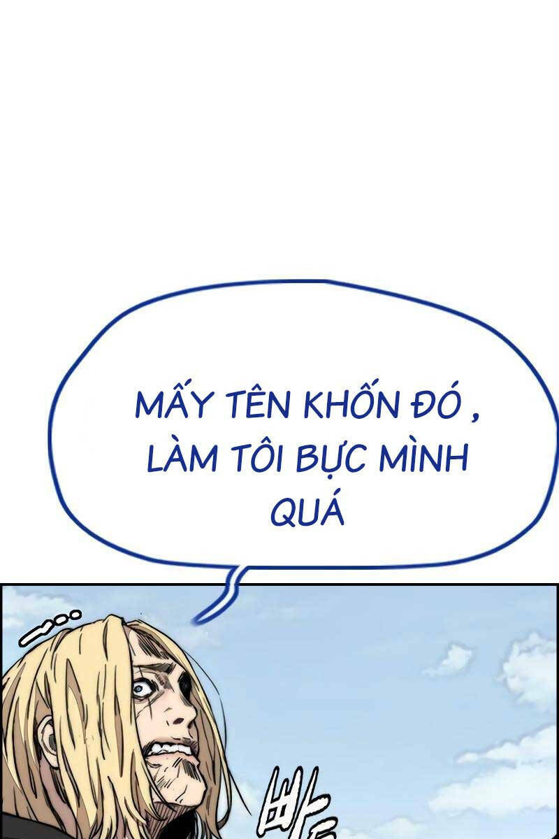 Thể Thao Cực Hạn Chapter 445 - Trang 2