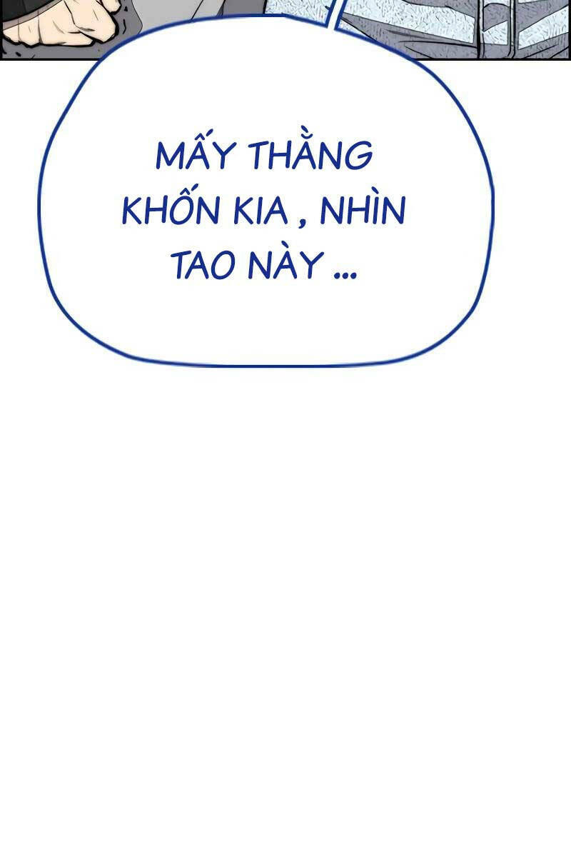 Thể Thao Cực Hạn Chapter 445 - Trang 2