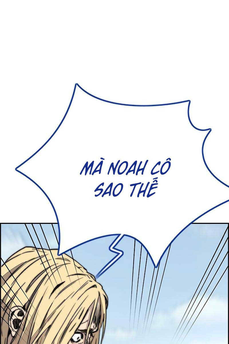 Thể Thao Cực Hạn Chapter 445 - Trang 2