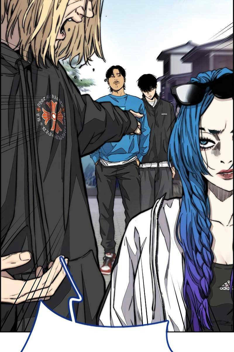 Thể Thao Cực Hạn Chapter 445 - Trang 2