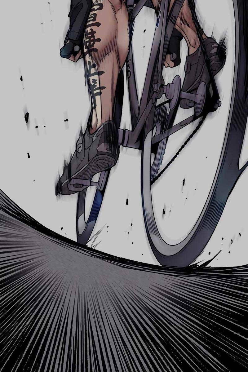 Thể Thao Cực Hạn Chapter 445 - Trang 2