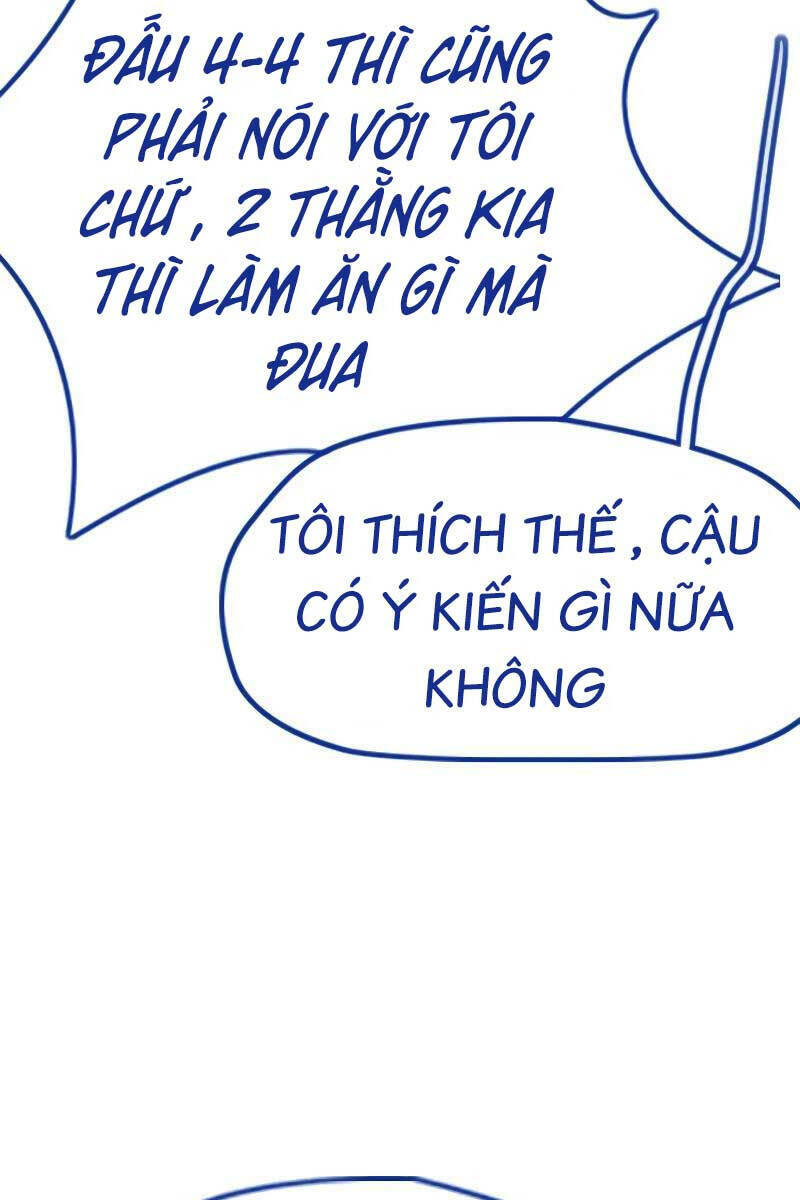 Thể Thao Cực Hạn Chapter 445 - Trang 2