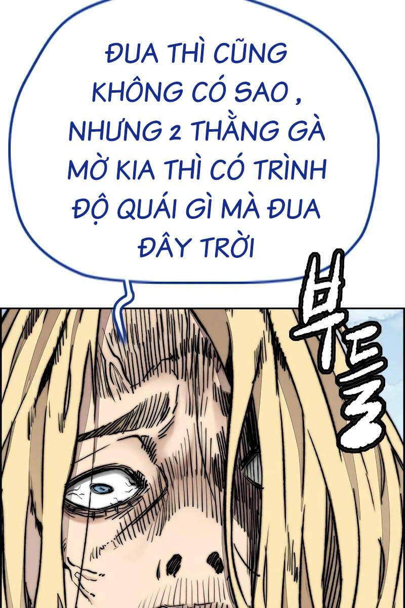 Thể Thao Cực Hạn Chapter 445 - Trang 2