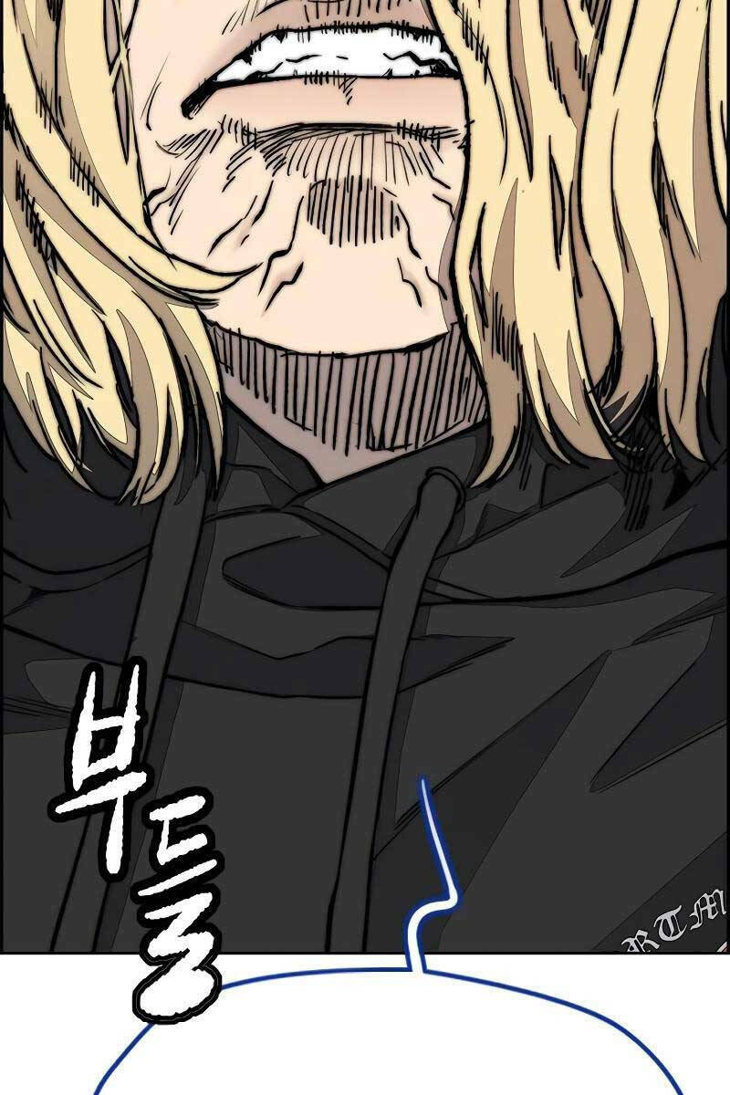 Thể Thao Cực Hạn Chapter 445 - Trang 2