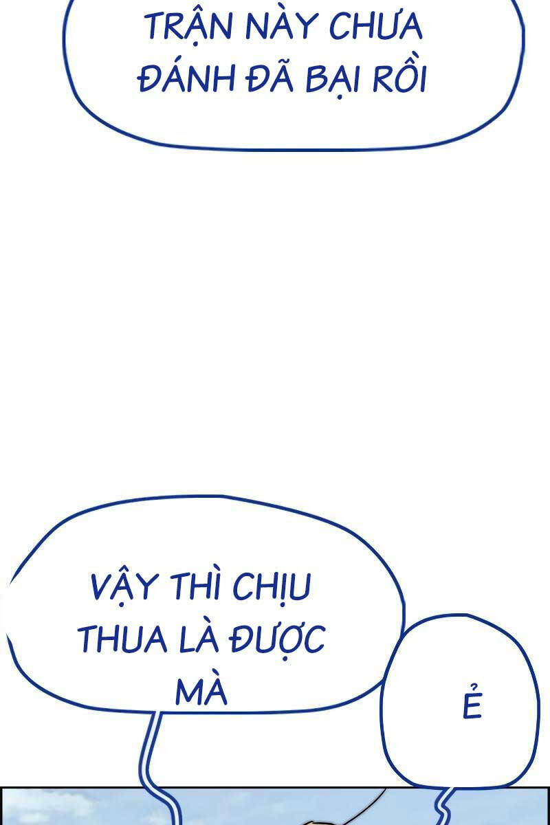 Thể Thao Cực Hạn Chapter 445 - Trang 2