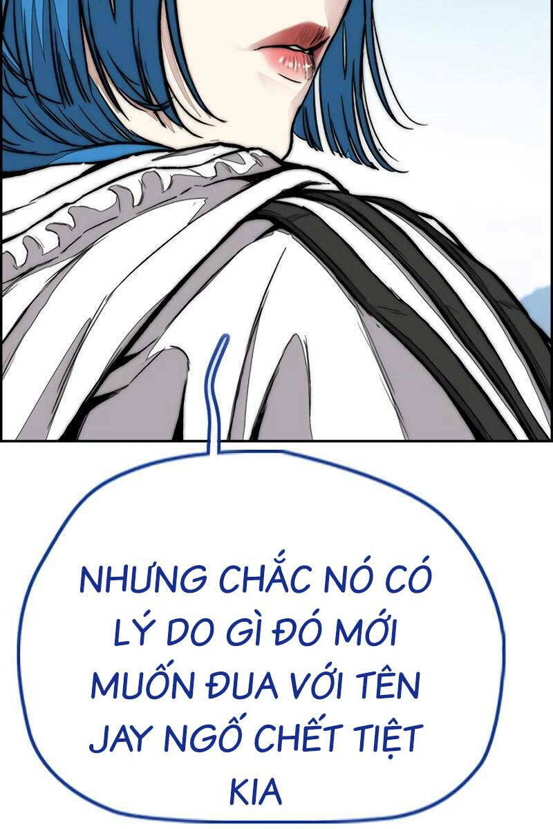 Thể Thao Cực Hạn Chapter 445 - Trang 2