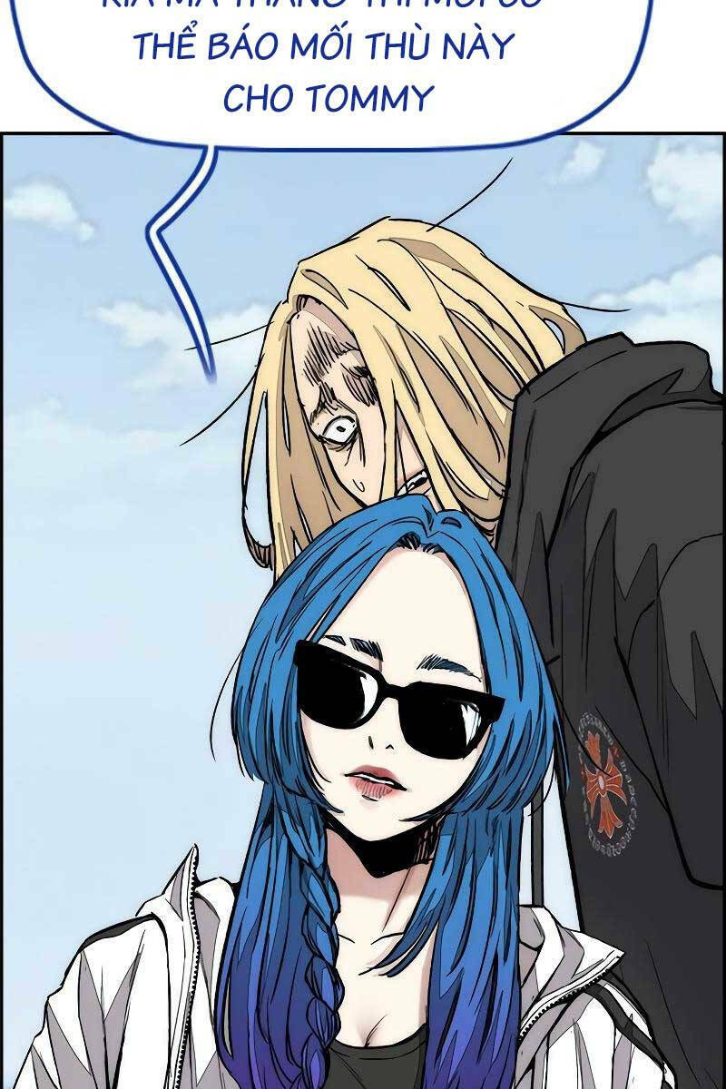 Thể Thao Cực Hạn Chapter 445 - Trang 2