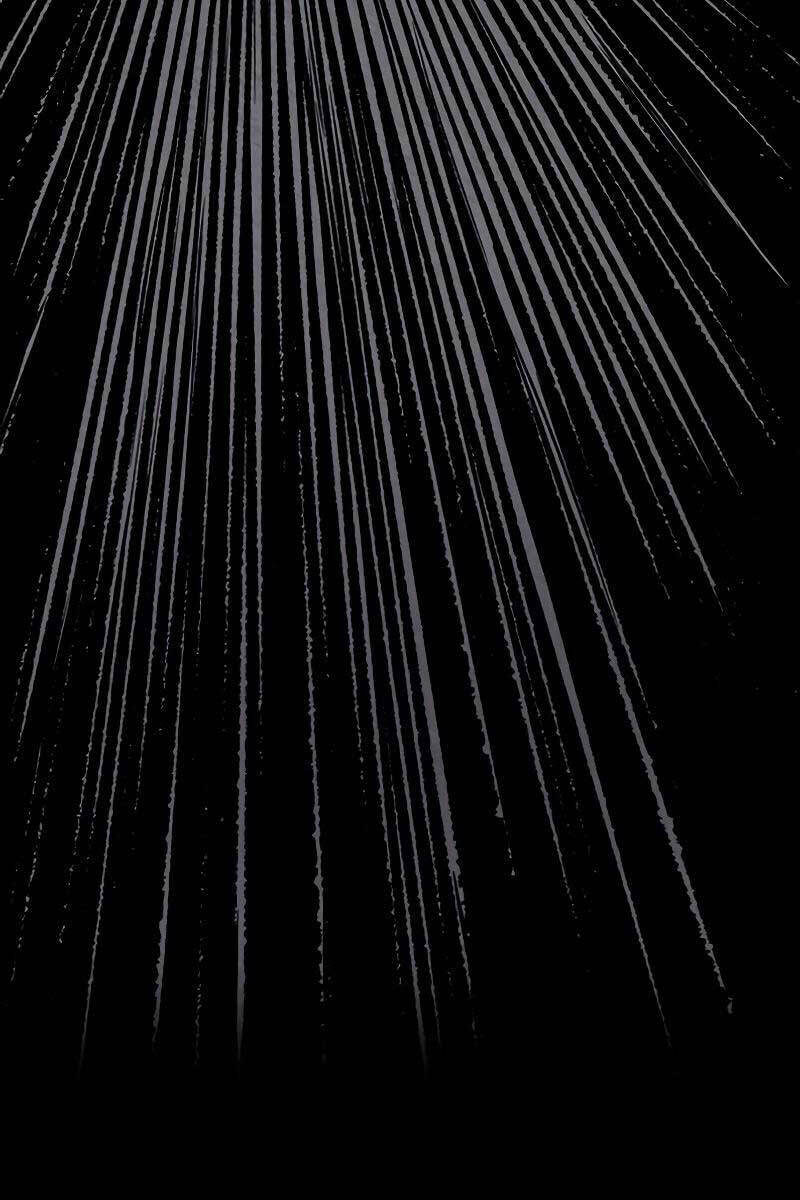 Thể Thao Cực Hạn Chapter 445 - Trang 2