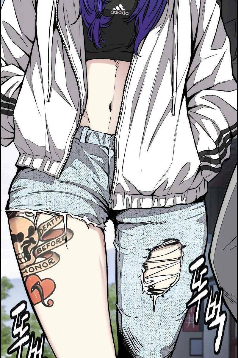 Thể Thao Cực Hạn Chapter 445 - Trang 2