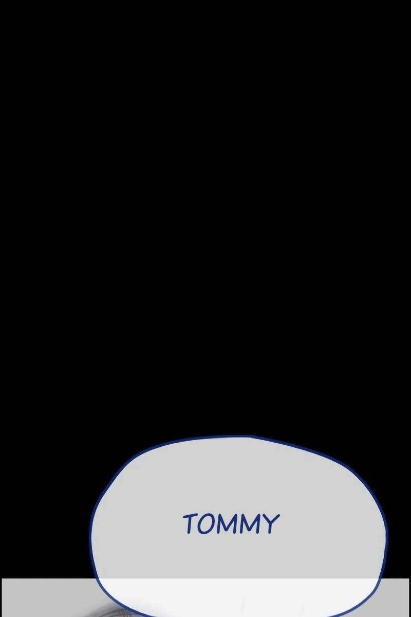 Thể Thao Cực Hạn Chapter 445 - Trang 2