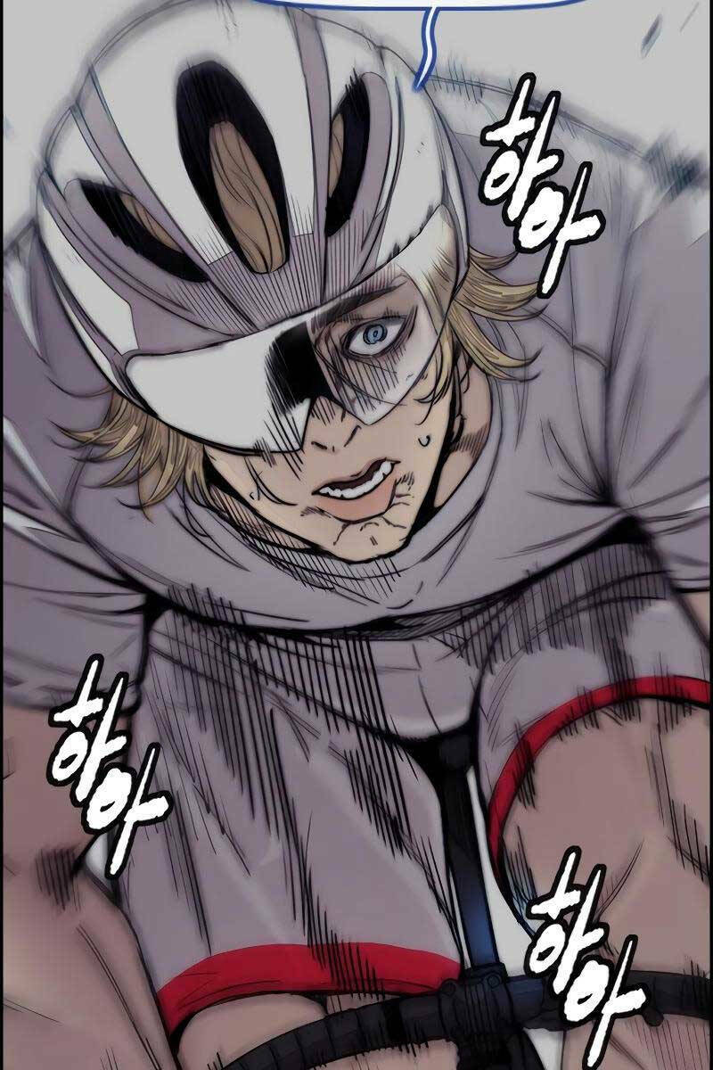 Thể Thao Cực Hạn Chapter 445 - Trang 2