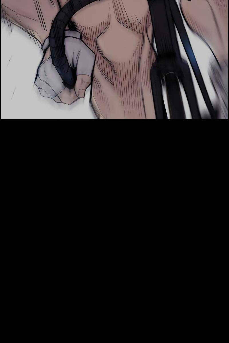 Thể Thao Cực Hạn Chapter 445 - Trang 2