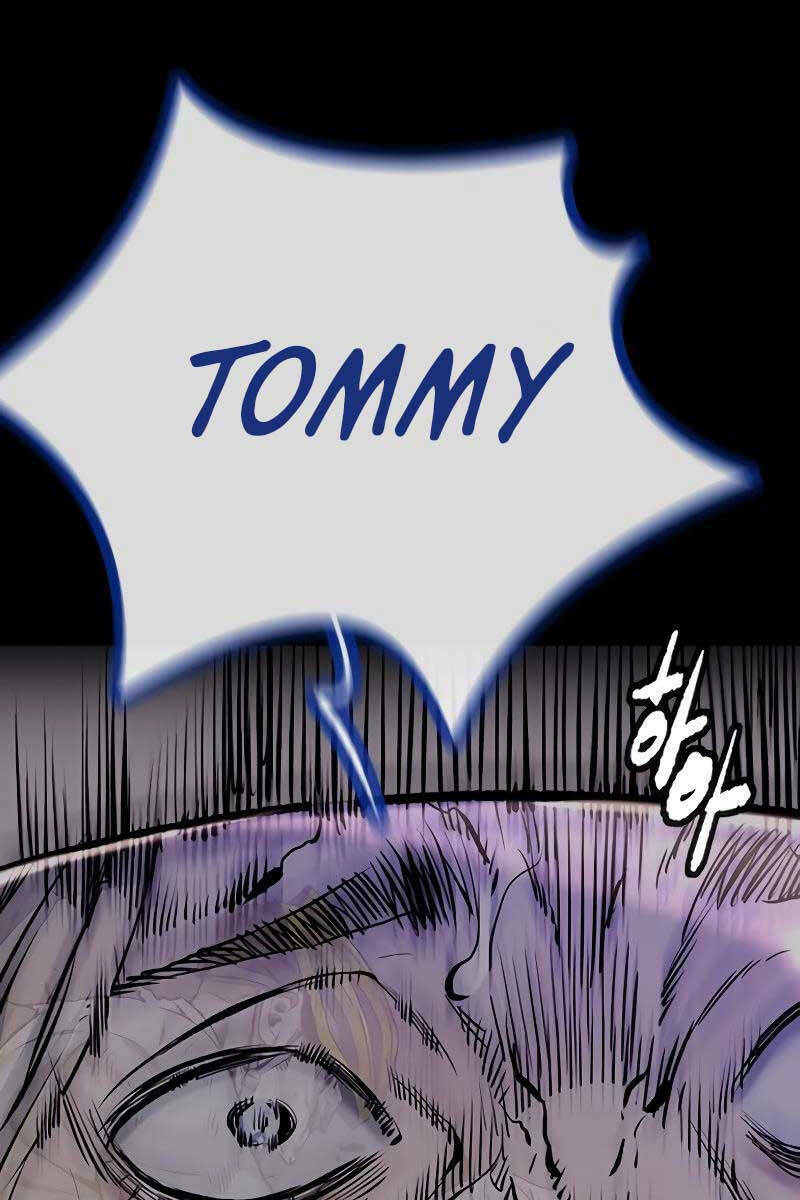 Thể Thao Cực Hạn Chapter 445 - Trang 2