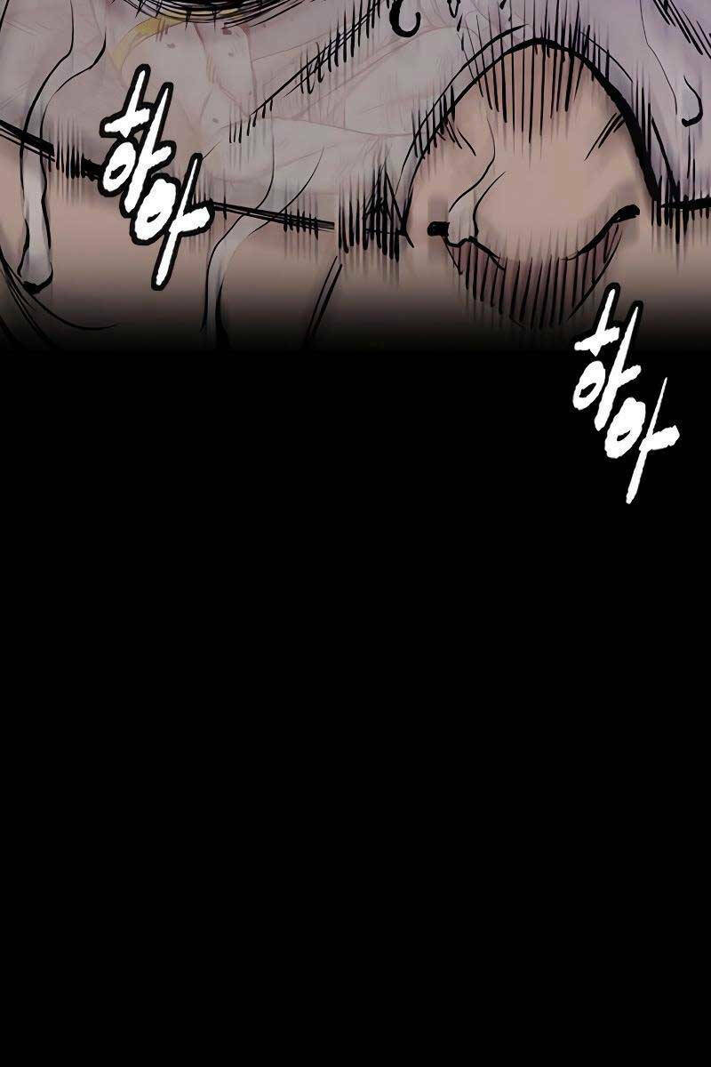 Thể Thao Cực Hạn Chapter 445 - Trang 2