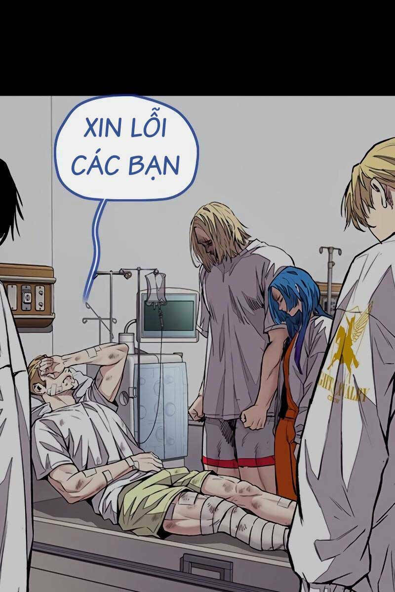 Thể Thao Cực Hạn Chapter 445 - Trang 2