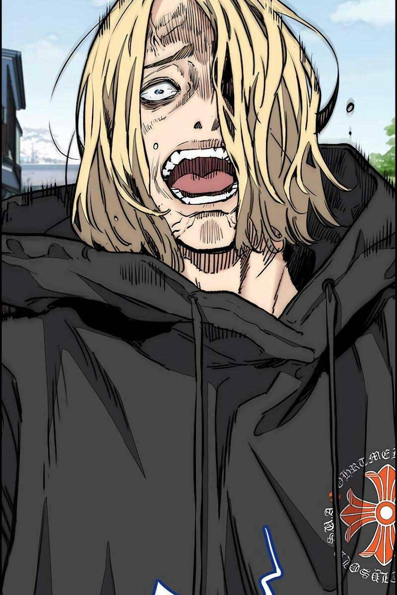 Thể Thao Cực Hạn Chapter 445 - Trang 2