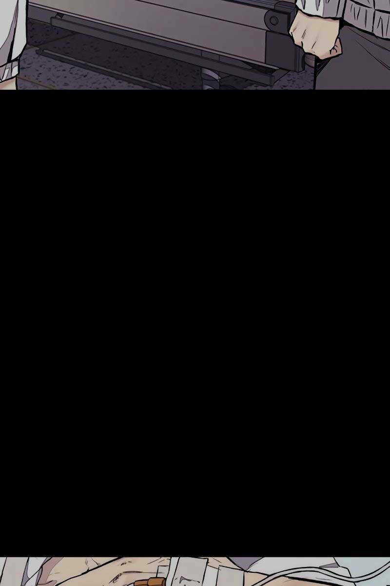 Thể Thao Cực Hạn Chapter 445 - Trang 2