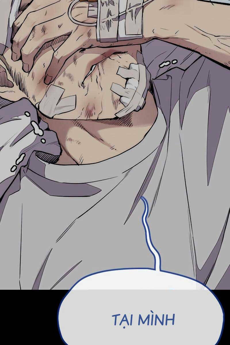 Thể Thao Cực Hạn Chapter 445 - Trang 2