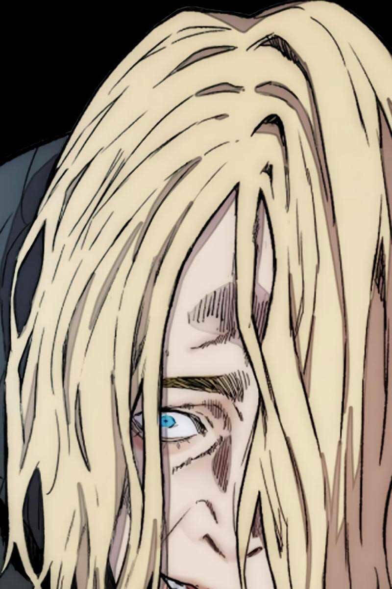 Thể Thao Cực Hạn Chapter 445 - Trang 2