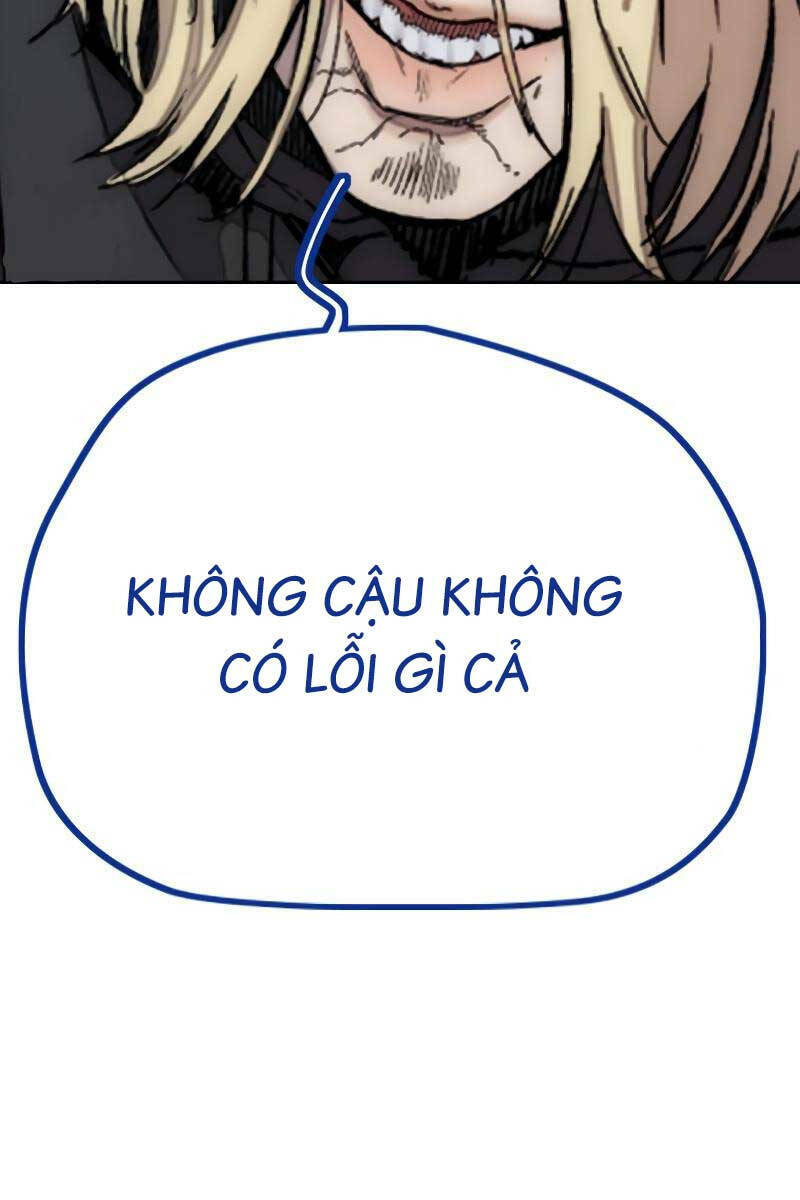 Thể Thao Cực Hạn Chapter 445 - Trang 2