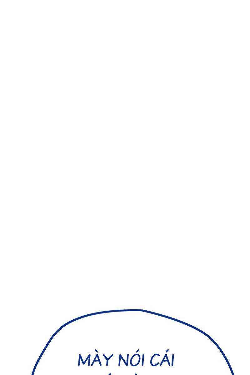 Thể Thao Cực Hạn Chapter 445 - Trang 2