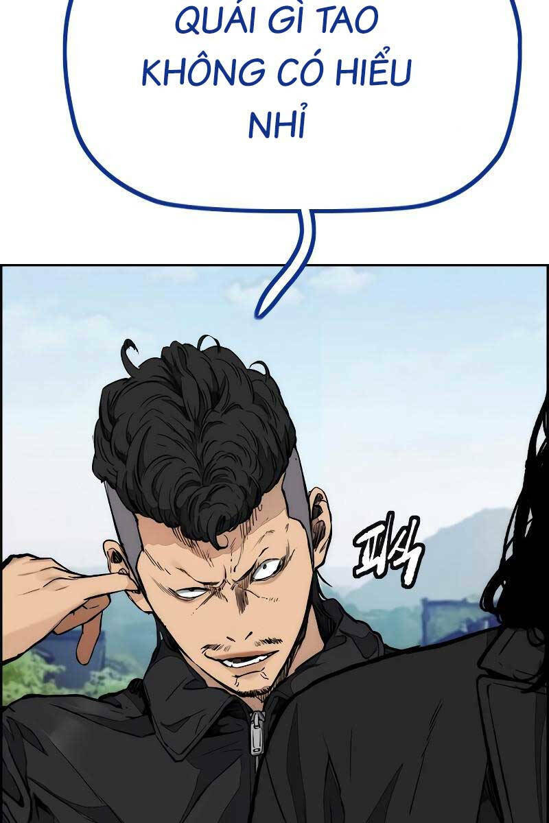 Thể Thao Cực Hạn Chapter 445 - Trang 2