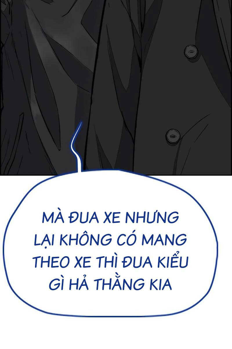 Thể Thao Cực Hạn Chapter 445 - Trang 2