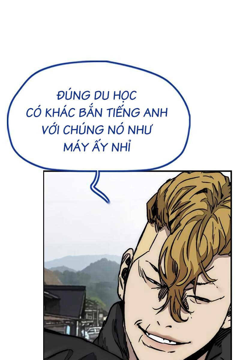 Thể Thao Cực Hạn Chapter 445 - Trang 2