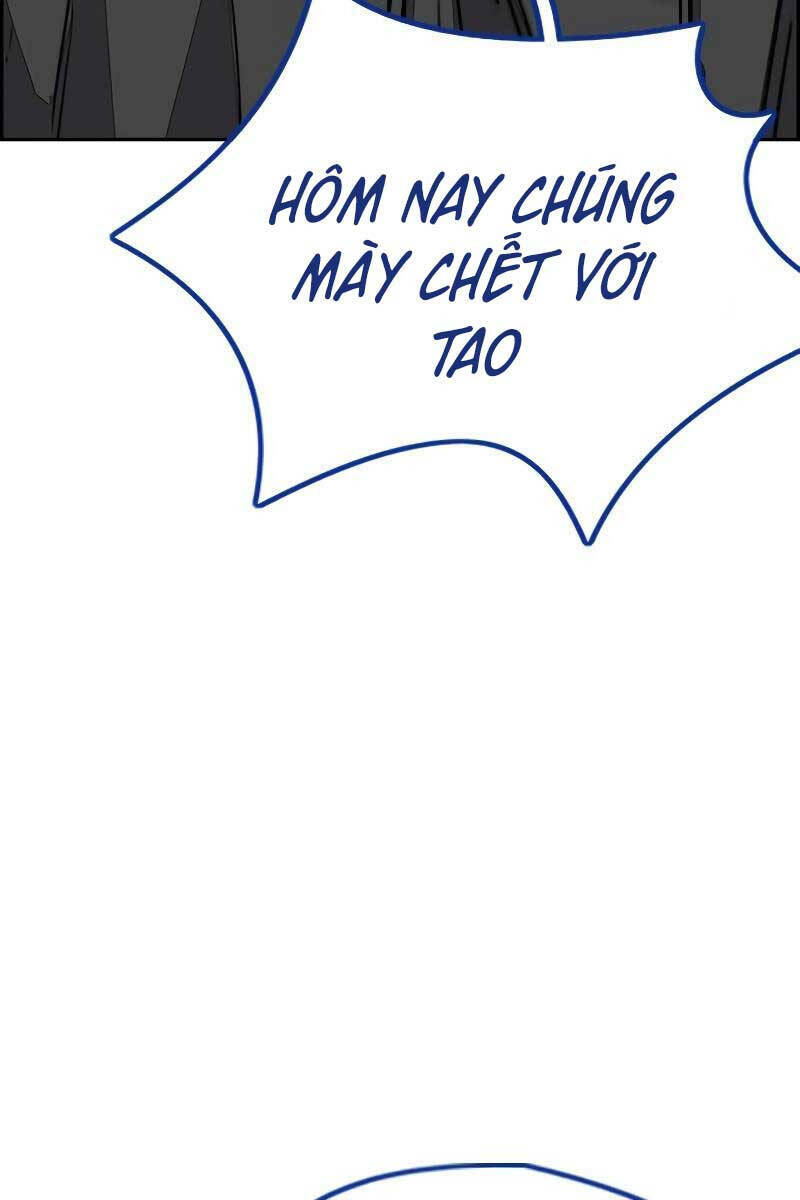 Thể Thao Cực Hạn Chapter 445 - Trang 2