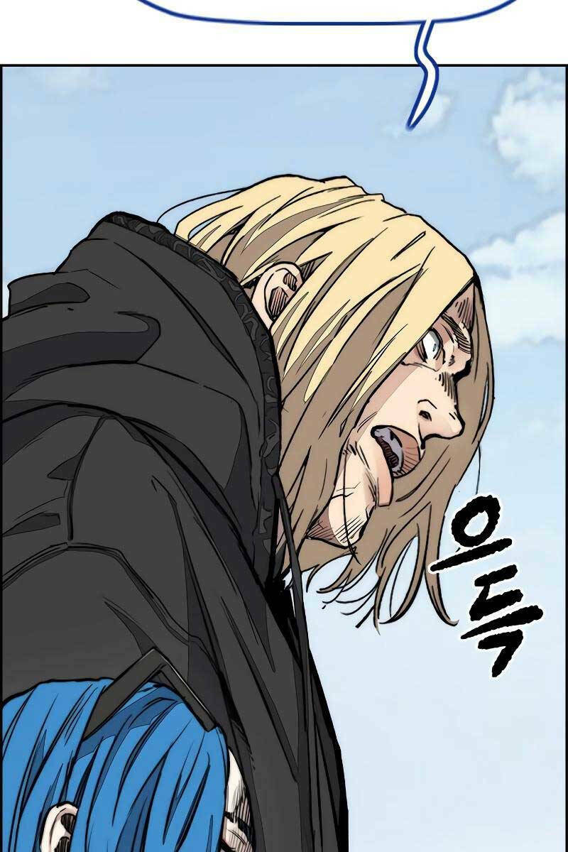 Thể Thao Cực Hạn Chapter 445 - Trang 2