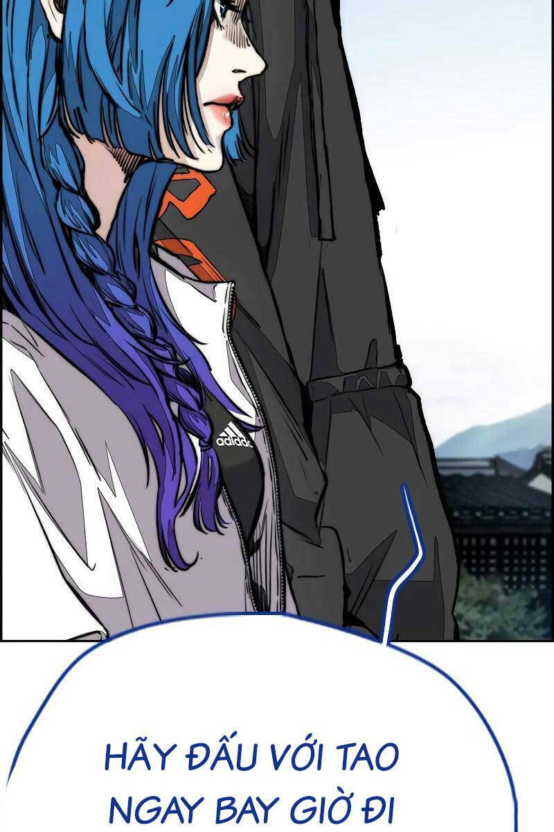 Thể Thao Cực Hạn Chapter 445 - Trang 2