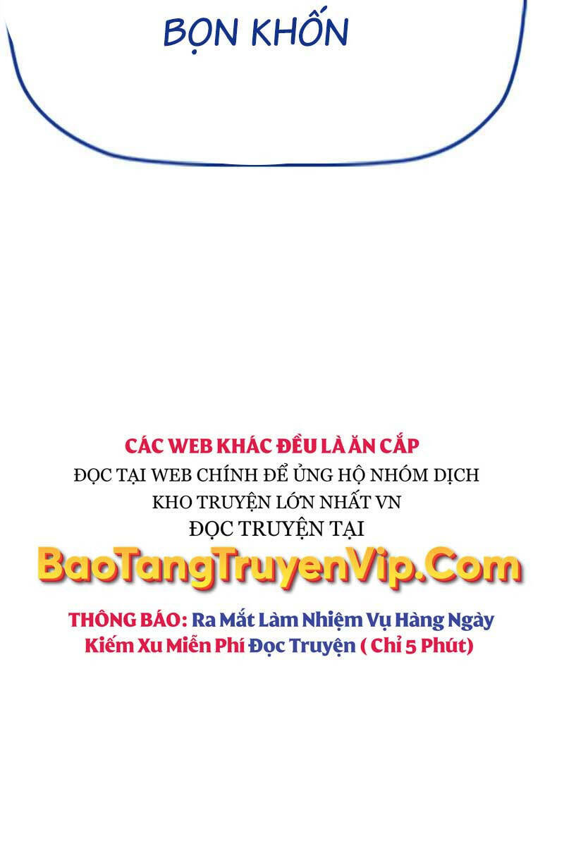 Thể Thao Cực Hạn Chapter 445 - Trang 2