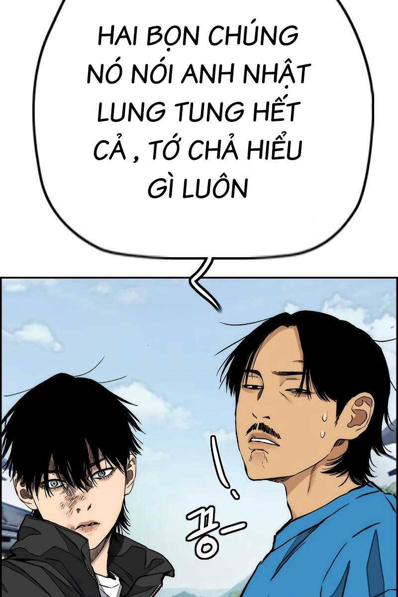 Thể Thao Cực Hạn Chapter 445 - Trang 2