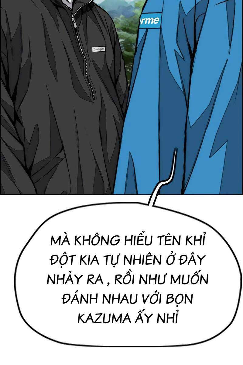 Thể Thao Cực Hạn Chapter 445 - Trang 2