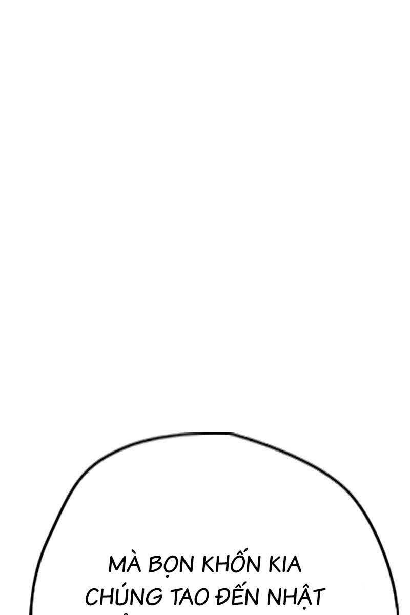Thể Thao Cực Hạn Chapter 445 - Trang 2