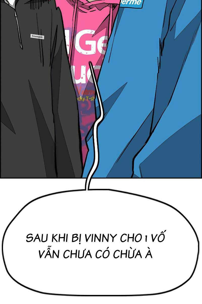 Thể Thao Cực Hạn Chapter 445 - Trang 2