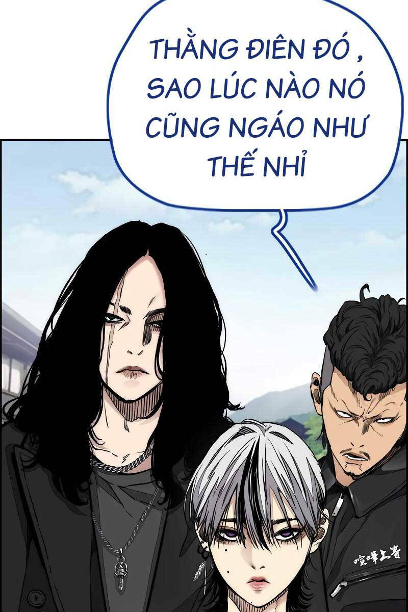 Thể Thao Cực Hạn Chapter 445 - Trang 2
