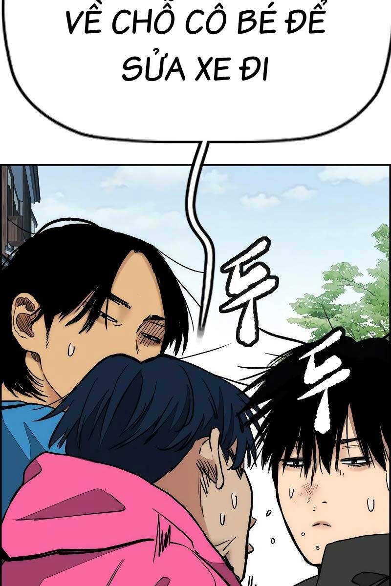 Thể Thao Cực Hạn Chapter 445 - Trang 2