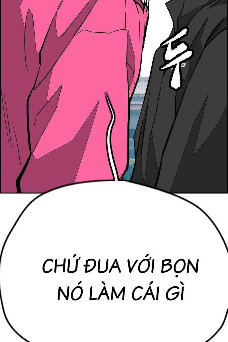 Thể Thao Cực Hạn Chapter 445 - Trang 2