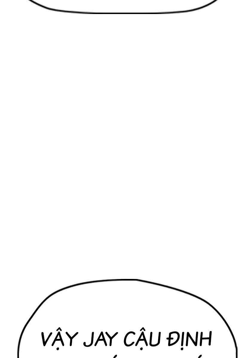 Thể Thao Cực Hạn Chapter 445 - Trang 2