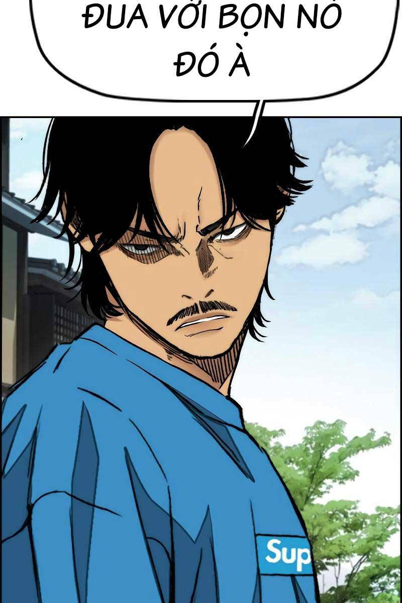 Thể Thao Cực Hạn Chapter 445 - Trang 2