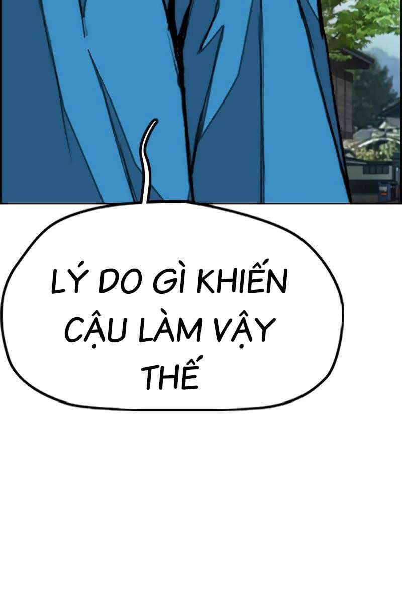 Thể Thao Cực Hạn Chapter 445 - Trang 2